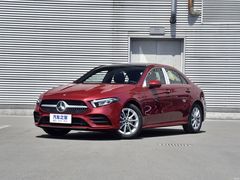 -新发现(苏州中心商场店)