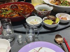 -丰收日(五角场店)