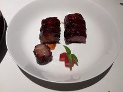 -炳胜私厨(万象前海店)