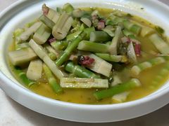 -弄堂里(西溪龙湖天街店)