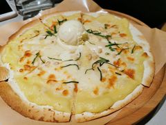 -农畉LONFOOD(福田星河COCOPark店)