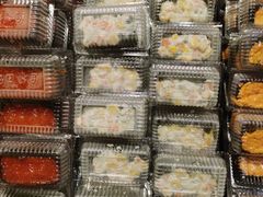 -池田寿司·新鲜现做(昌平悦荟店)
