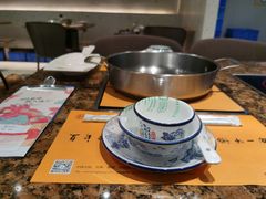 -黄记煌三汁焖锅(欢乐海岸店)