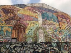 -四川美术学院美术馆