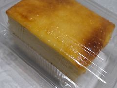 -糕材生(龙湖北京大兴天街店)