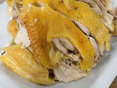 -林家饭店(新林公路店)