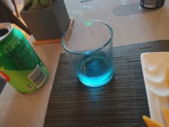 -深圳彭年万丽酒店