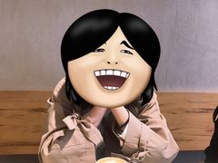 -中国油画院咖啡馆