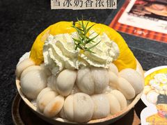 -重八牛府之小有名气(大望路店)