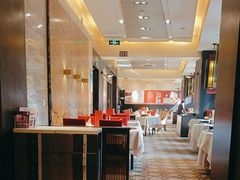 -利苑酒家(华熙国际店)