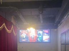 -荒岛实景沉浸密室(江汉路1店)