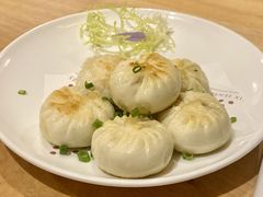 -青城山六善酒店·紫氣園中餐厅