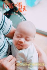 -龙文宝贝上门婴儿理发满月剃胎毛(总店)