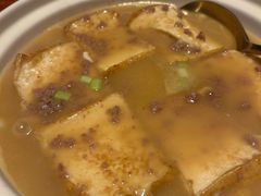 -炳胜公馆(珠江新城店)