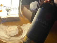 -阿卡贝拉音乐汇(印象城店)