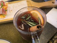 -haxnbauer海森堡德国餐厅(深圳coco店)