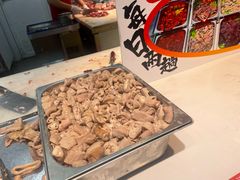 -养牛邓·潮汕牛肉海鲜自助火锅(广州店)