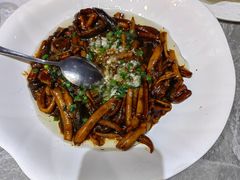 -老绍兴养和饭店(向阳不夜城店)