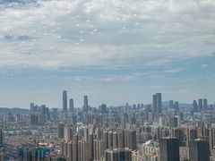 -Social 秀西餐厅-长沙瑞吉酒店(运达店)