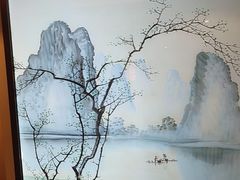 -红果树(江光店)