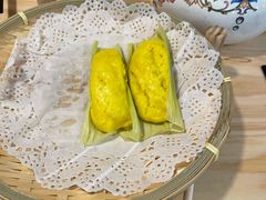 -小厨子私房菜·云南美食店