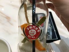 -为什么牛潮汕牛肉火锅(万胜广场店)
