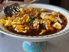 -宗氏一喜砂锅·特色湖北菜(楚河汉街店)
