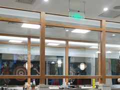 -云渔堂蒸汽石锅鱼(万达店)