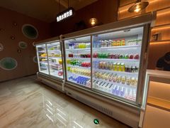 -南美水疗(七莘路店)