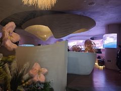 -故里和山·成都火锅(欢乐港湾店)