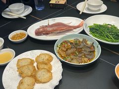 -吴记富苑(朝阳店)