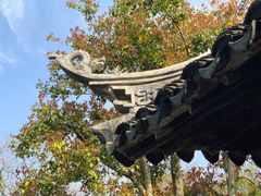 -耦园