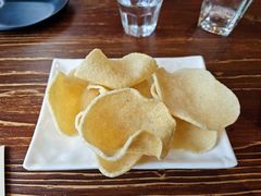 -聚点·北京串(簋街店)