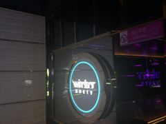 -温莎KTV(国贸店)