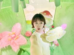 -合景·悠方(成都店)