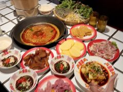 -银泰百货(海宁店)