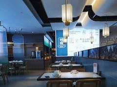 -玲珑·新粤菜(安华汇店)