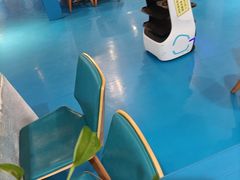 -马大胡子清真西北菜