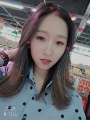 -IDO艾渡护肤造型