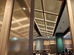 -楚山晓·楚湘菜(江夏永旺店)