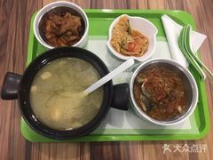 -老乡鸡(南京高淳悦达广场店)