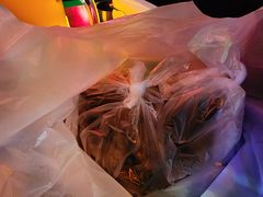 -顺城金记卤鸡·清真