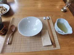 -蟹家大院 · 独揽江景(滨江店)