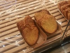 -味多美蛋糕(双安店)