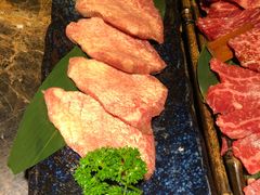 -觅福里•熟成和牛餐厅