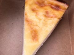 奶挞-老梦面包 CHEZMOREL(三源里店)