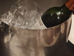 -丽都皇冠假日酒店·Matrix亦餐厅(望京店)