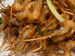 -瑞福园联谊餐室(茂名南路店)