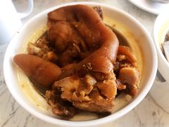 -三美肉骨茶(柏威年广场店)