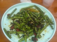 -坛南湾阿强农家乐.海鲜大排档老字号(福州地标美食店)